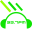 Three D Radio
