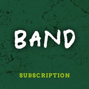 Band Subscription