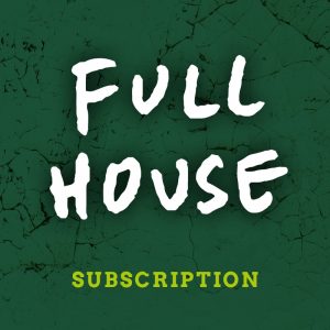 Full House Subscription