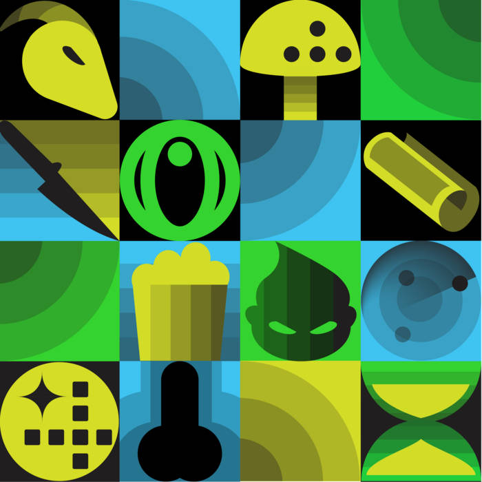 Thumbnail